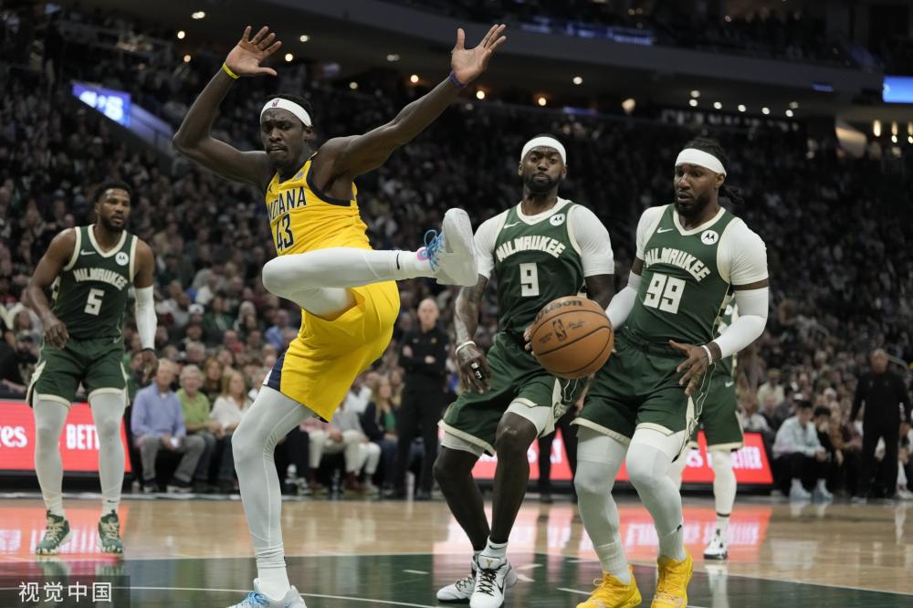 际行动证明 际行动证明