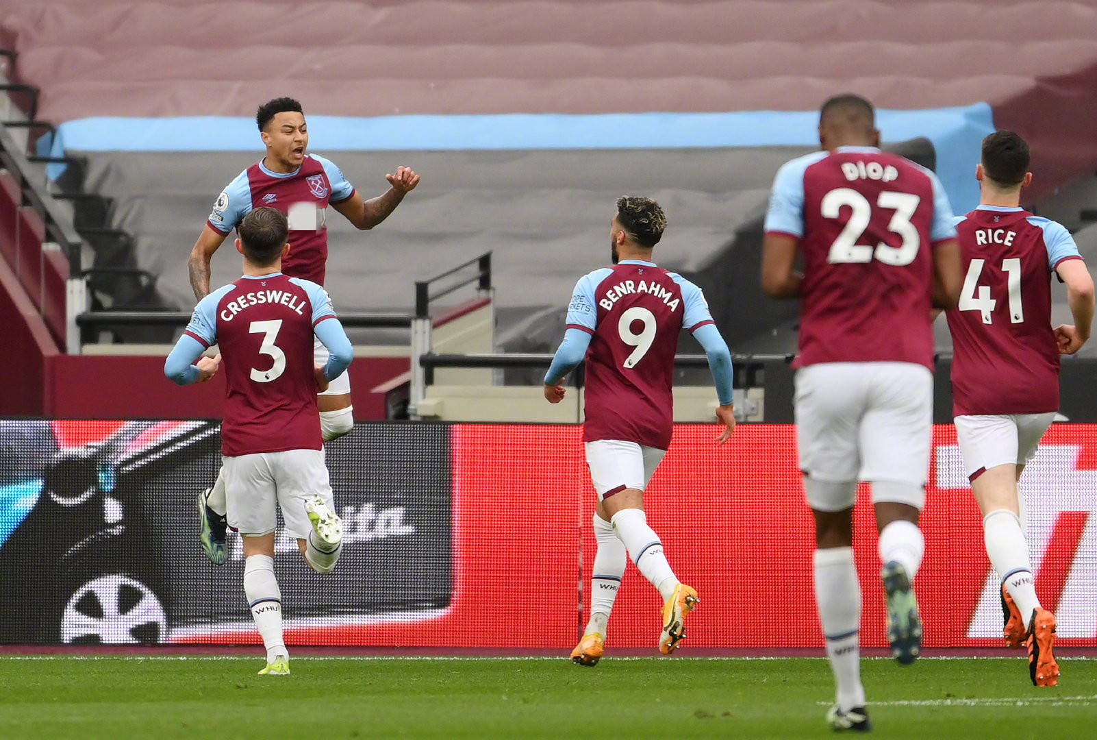 绩对中国花 绩对中国花