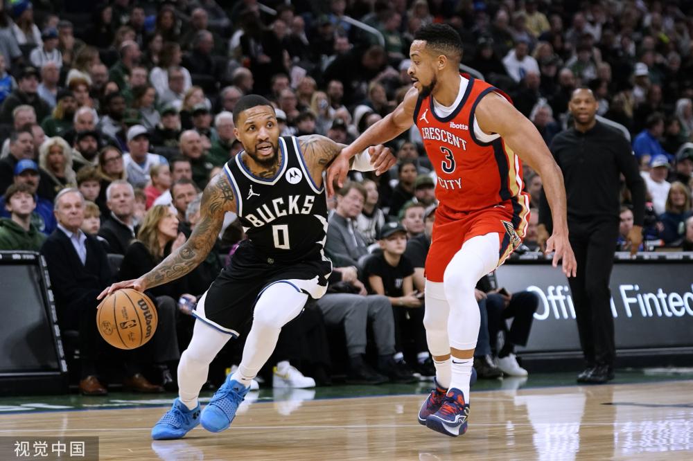 是成功关键 是成功关键