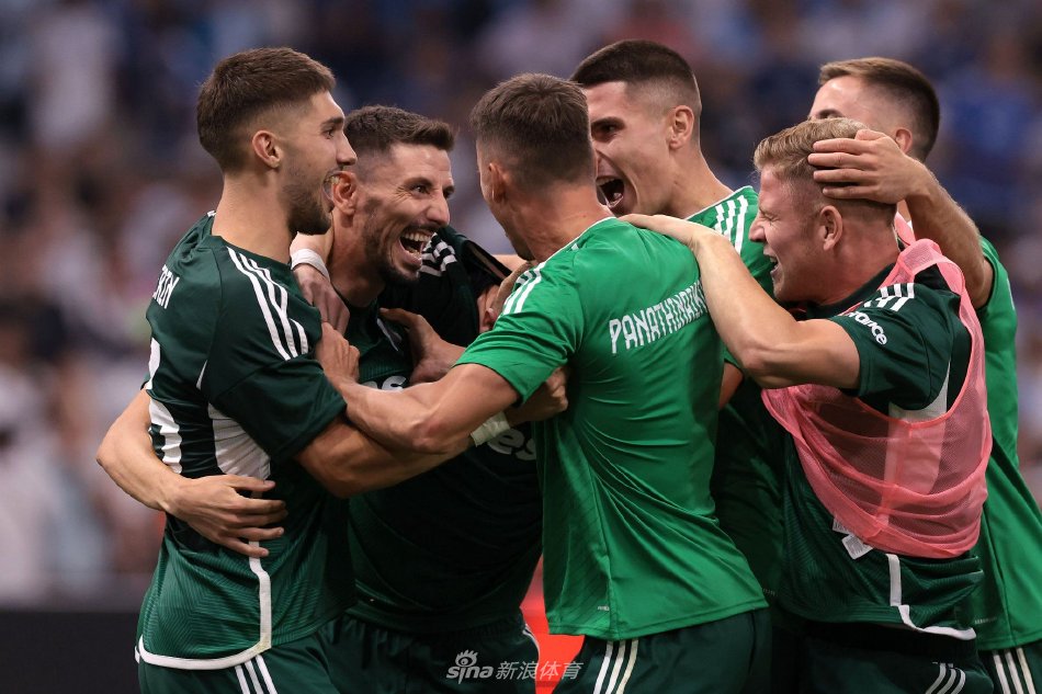 在国际赛事 在国际赛事