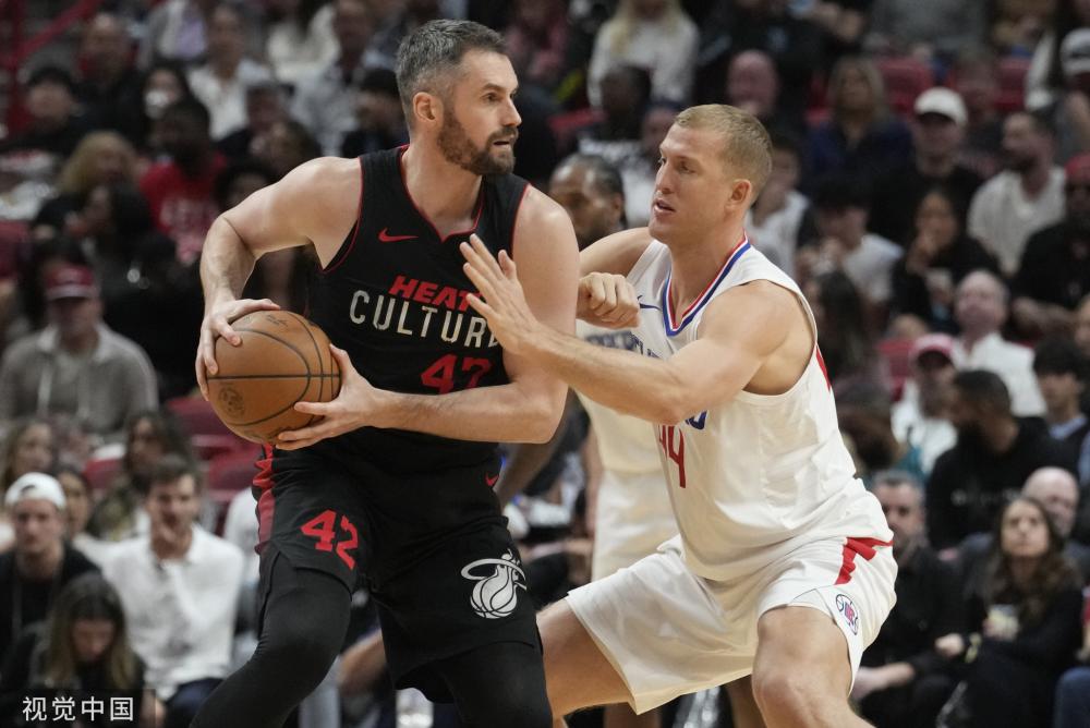 主力选手就 主力选手就