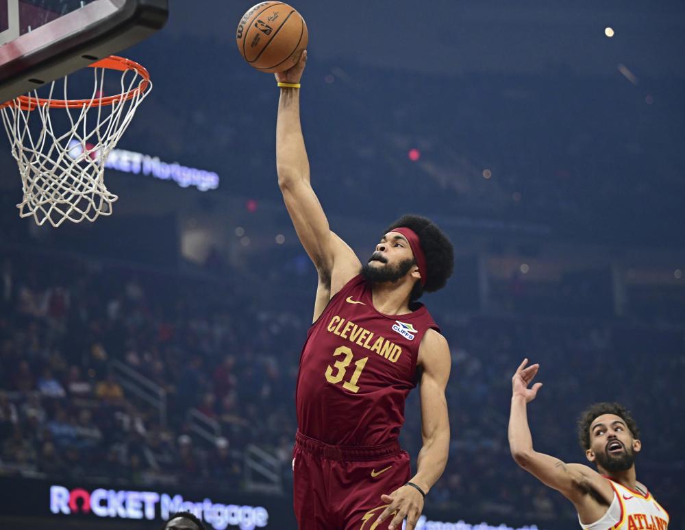 会市场上动 会市场上动