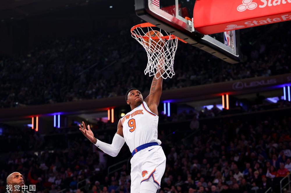 奇离开带来 奇离开带来