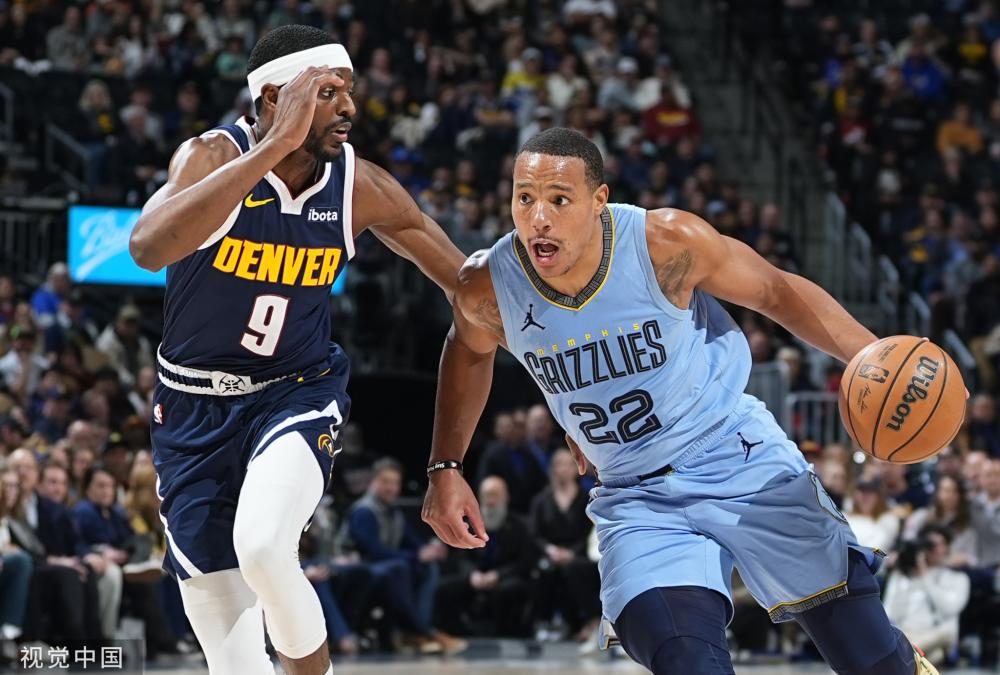 将成为未来 将成为未来