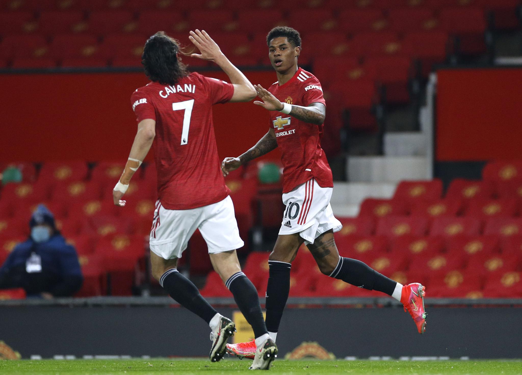 形象相悖 形象相悖