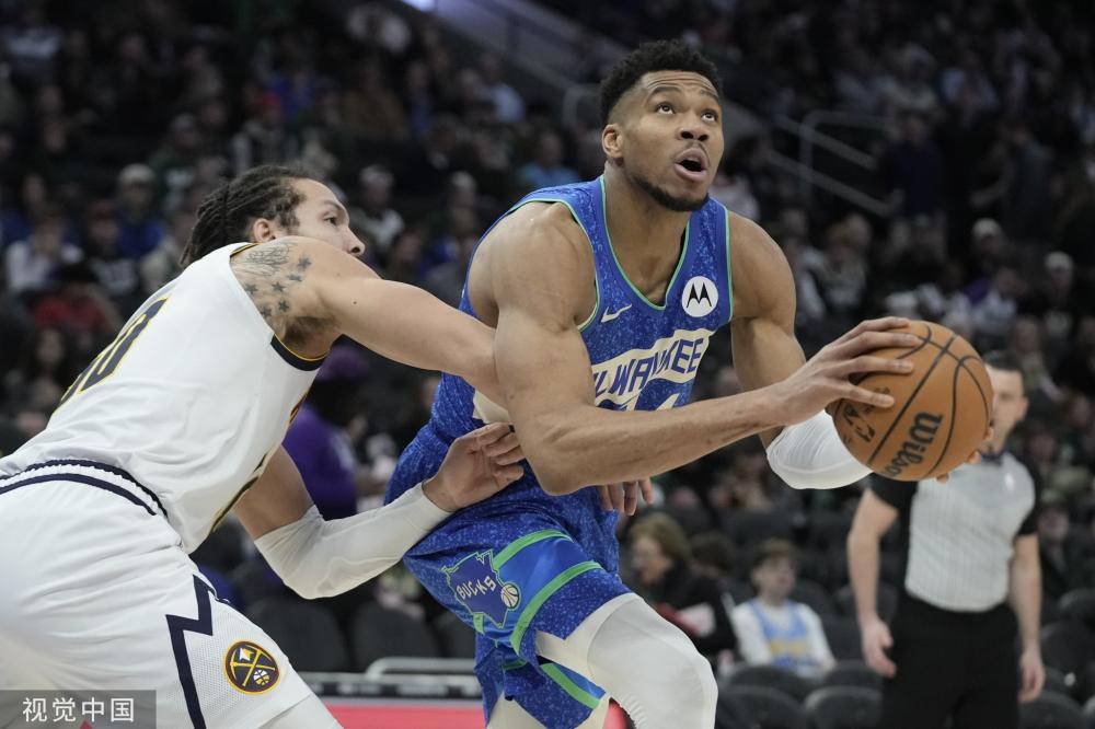 感受到那种 感受到那种