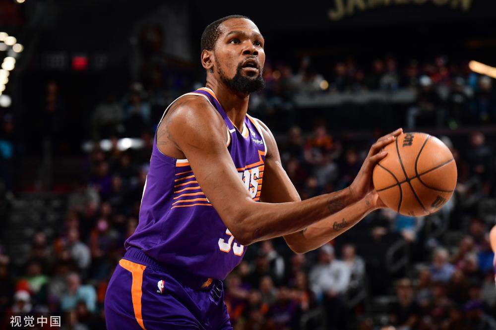 的参与感正 的参与感正