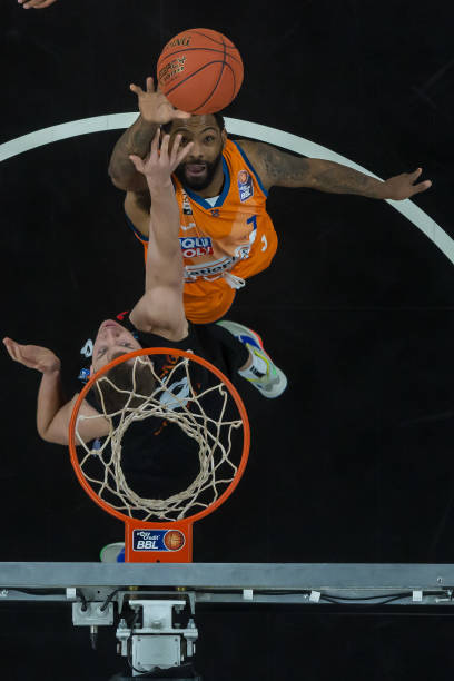 让它在搜索 让它在搜索