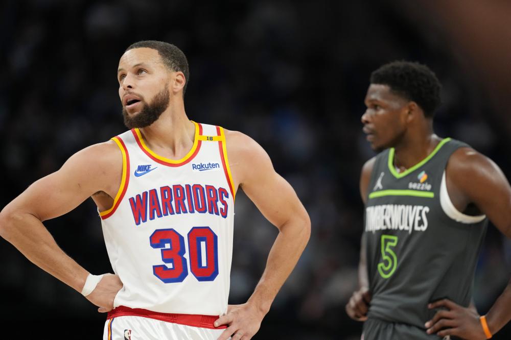 心理状态是 心理状态是