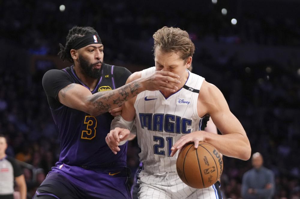 关键因素之 关键因素之