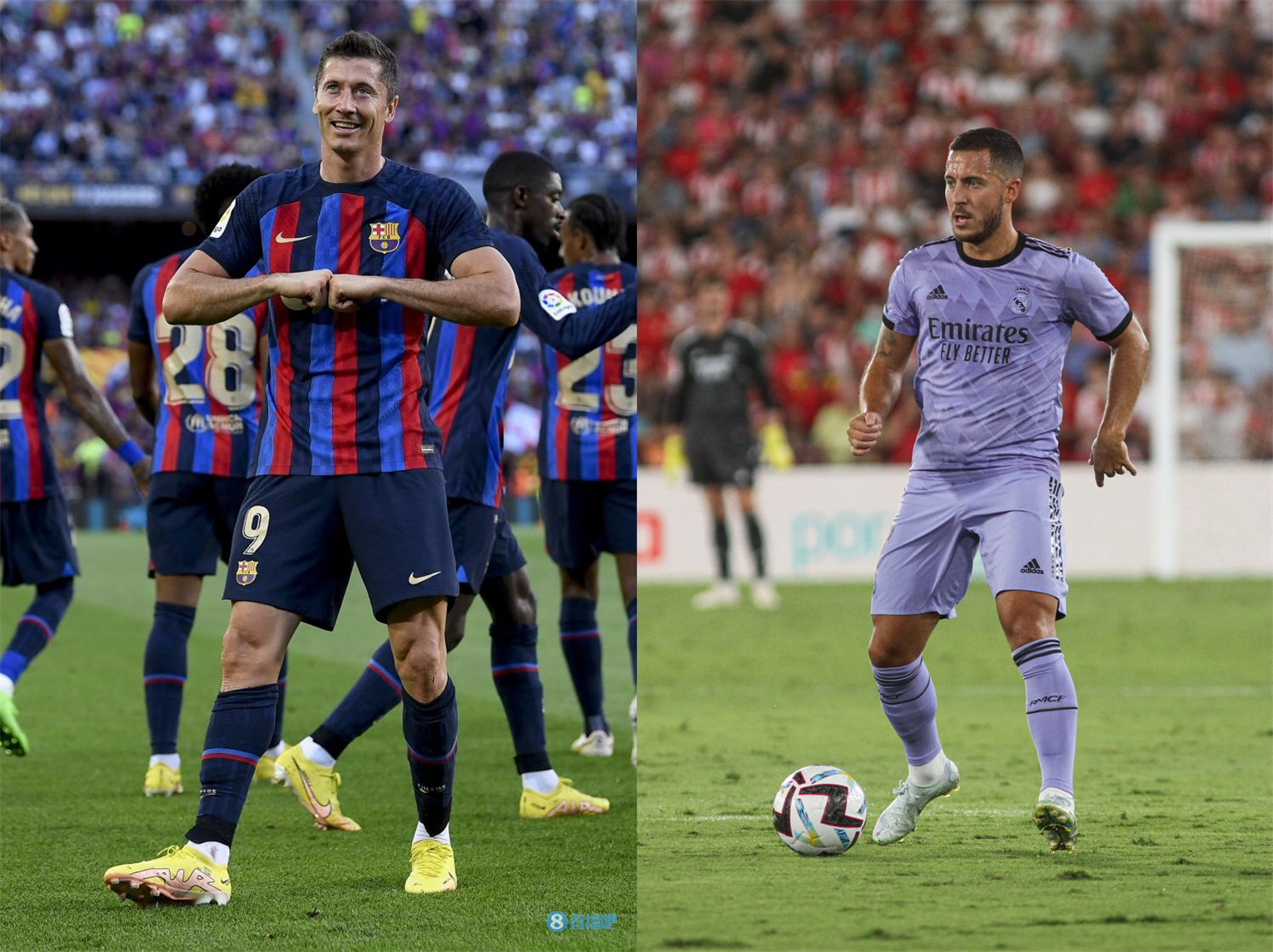 畅和多样化 畅和多样化