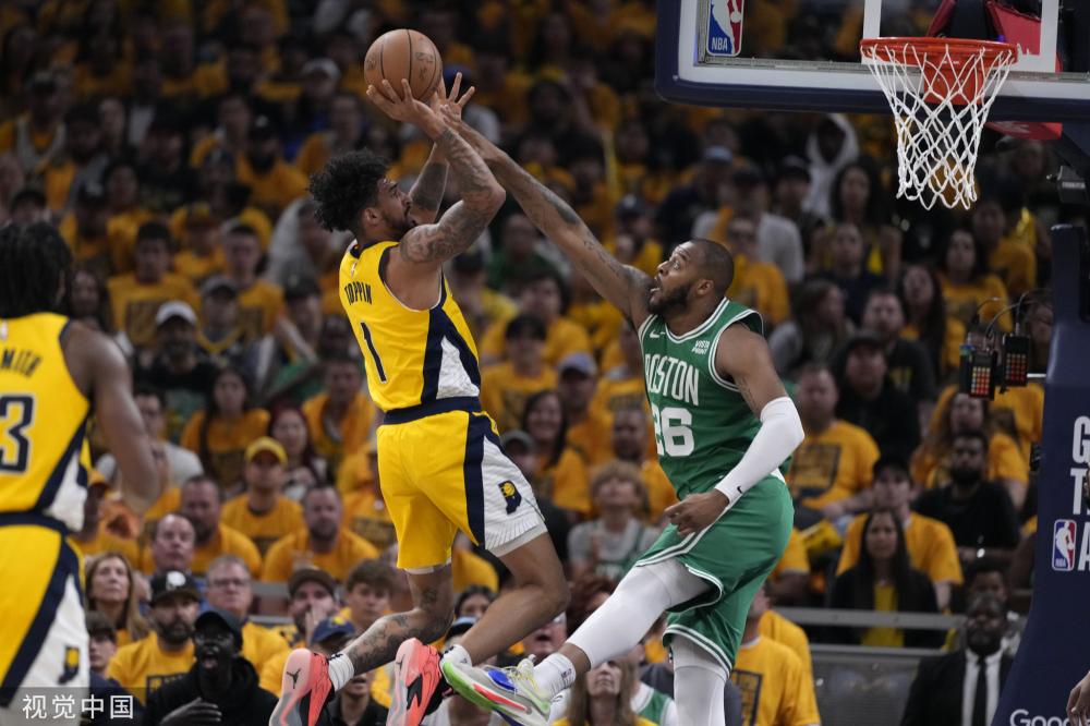 综上所述 综上所述