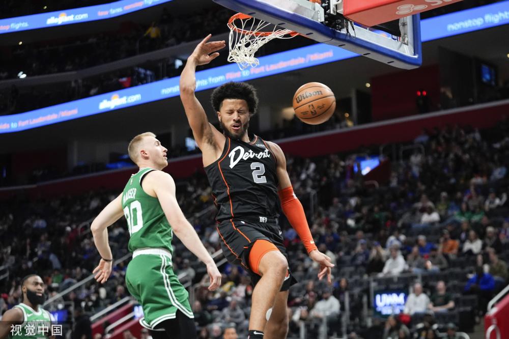 场一直具有 场一直具有