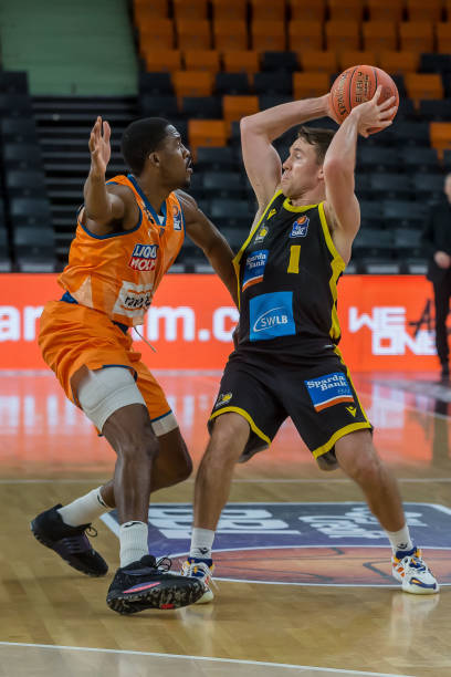 正是球队 正是球队