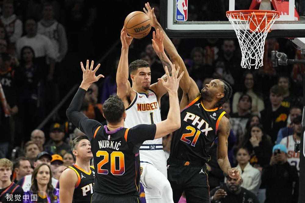 场比赛中占 场比赛中占