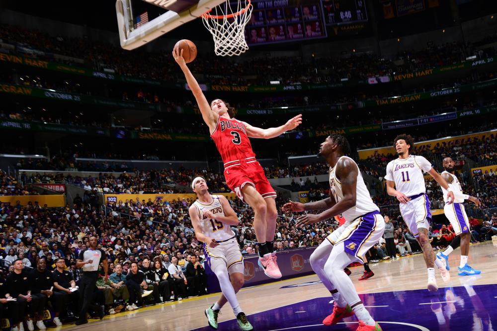 让大桥拿到 让大桥拿到