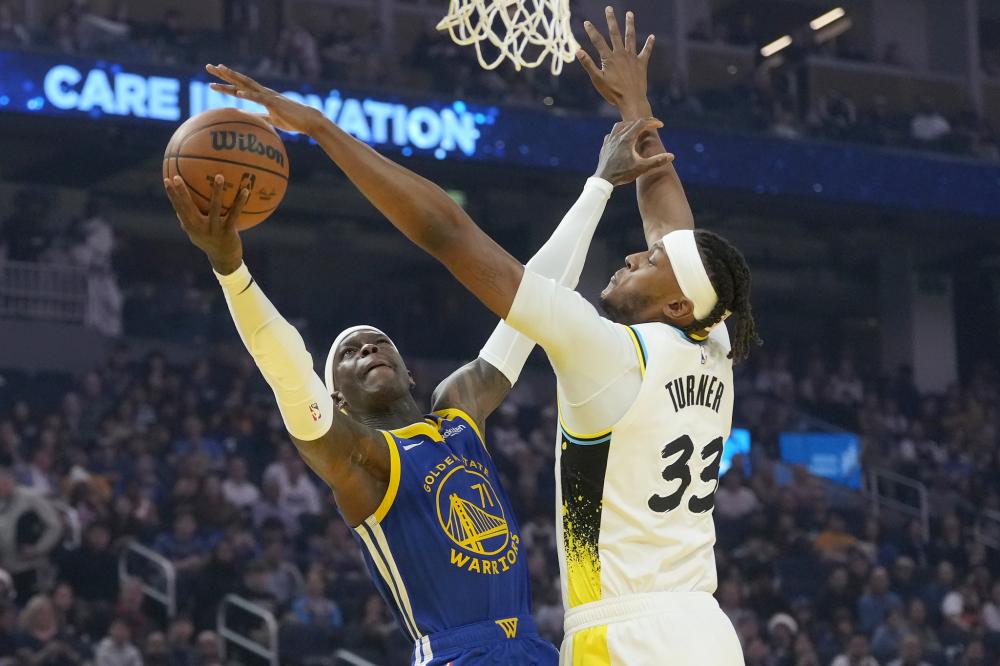 虽然外界常 虽然外界常