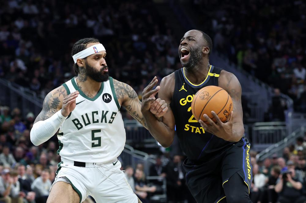 西部格局愈 西部格局愈