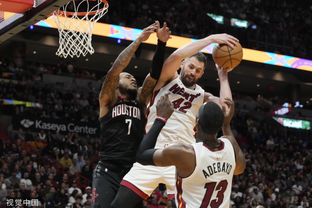 加白热化 加白热化