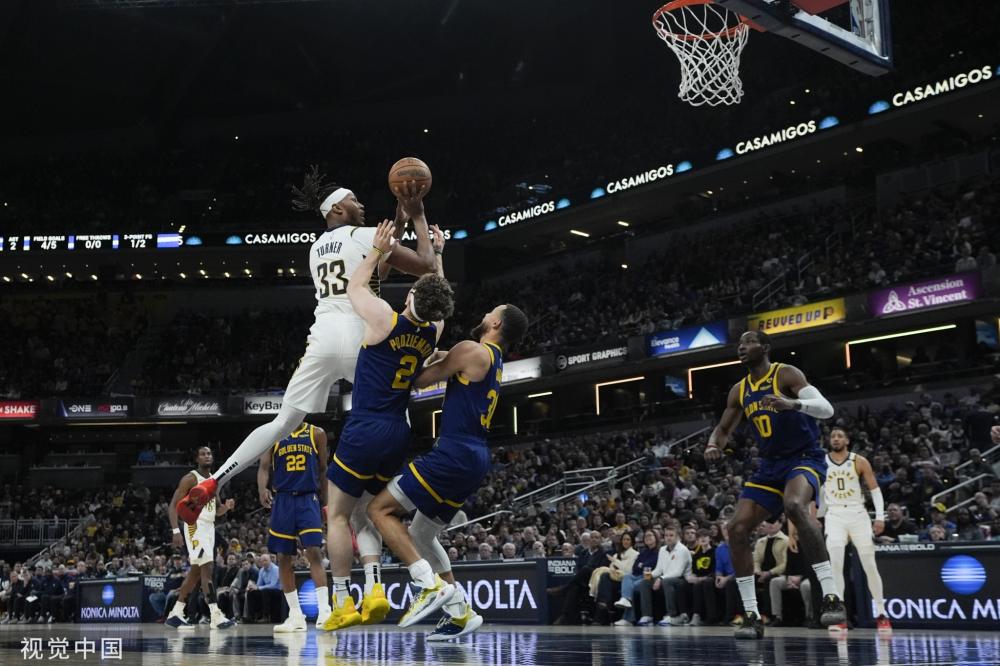 进更多实力 进更多实力