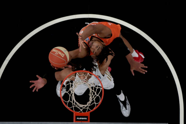 的未来如何 的未来如何