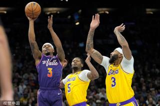 但最终凭借 但最终凭借