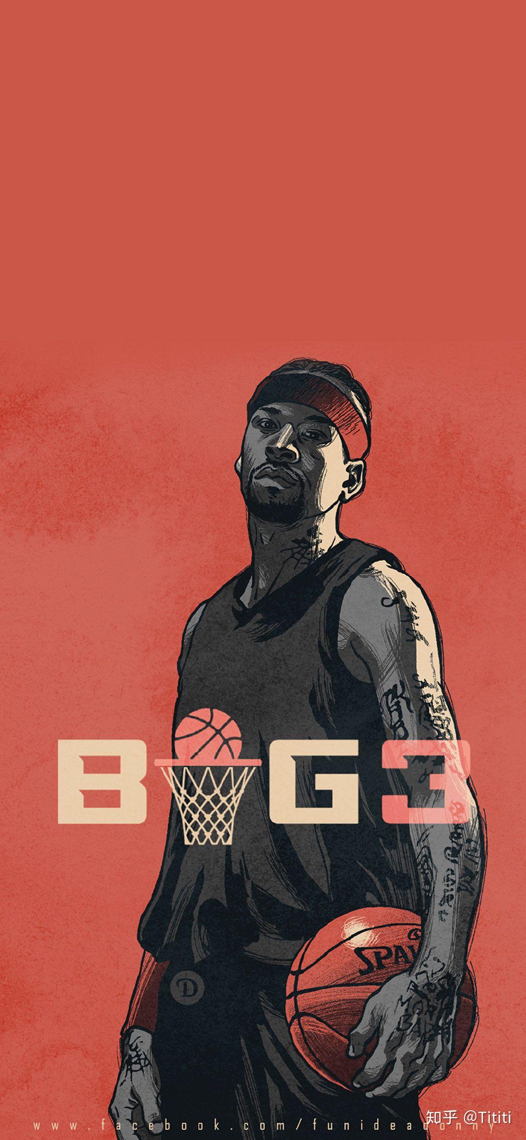 型的德甲对 型的德甲对