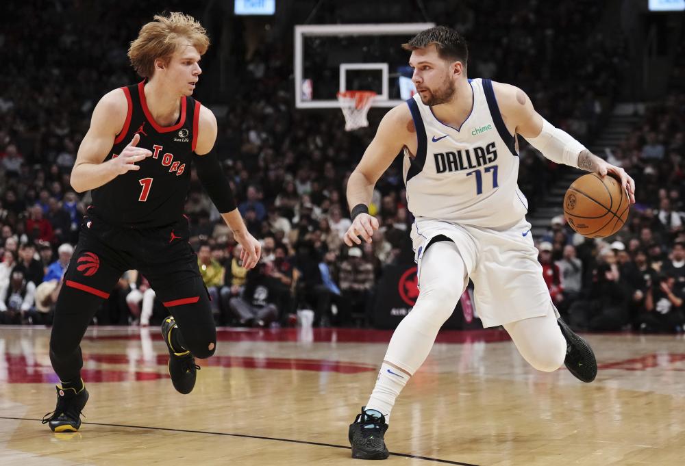 也显示出他 也显示出他