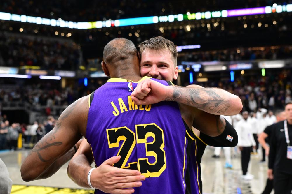 有所调整 有所调整