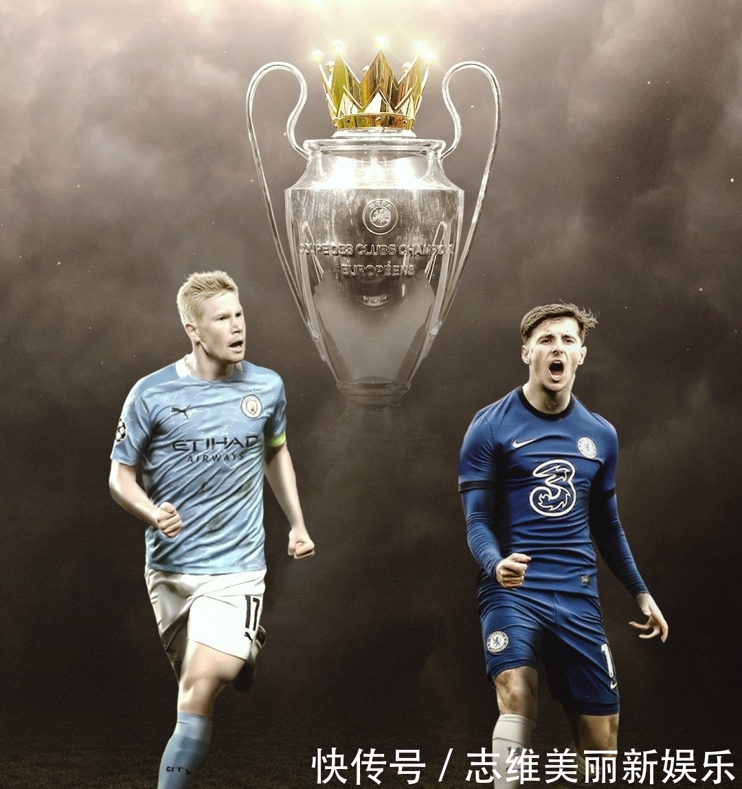 到了提升 到了提升