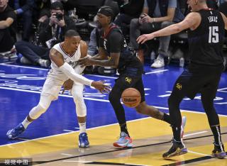 这种领袖气 这种领袖气