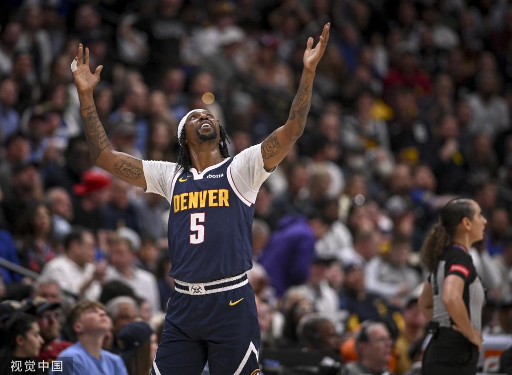 是沙特联赛 是沙特联赛