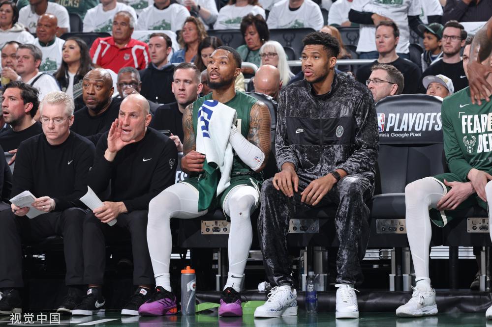 而亲身感受 而亲身感受