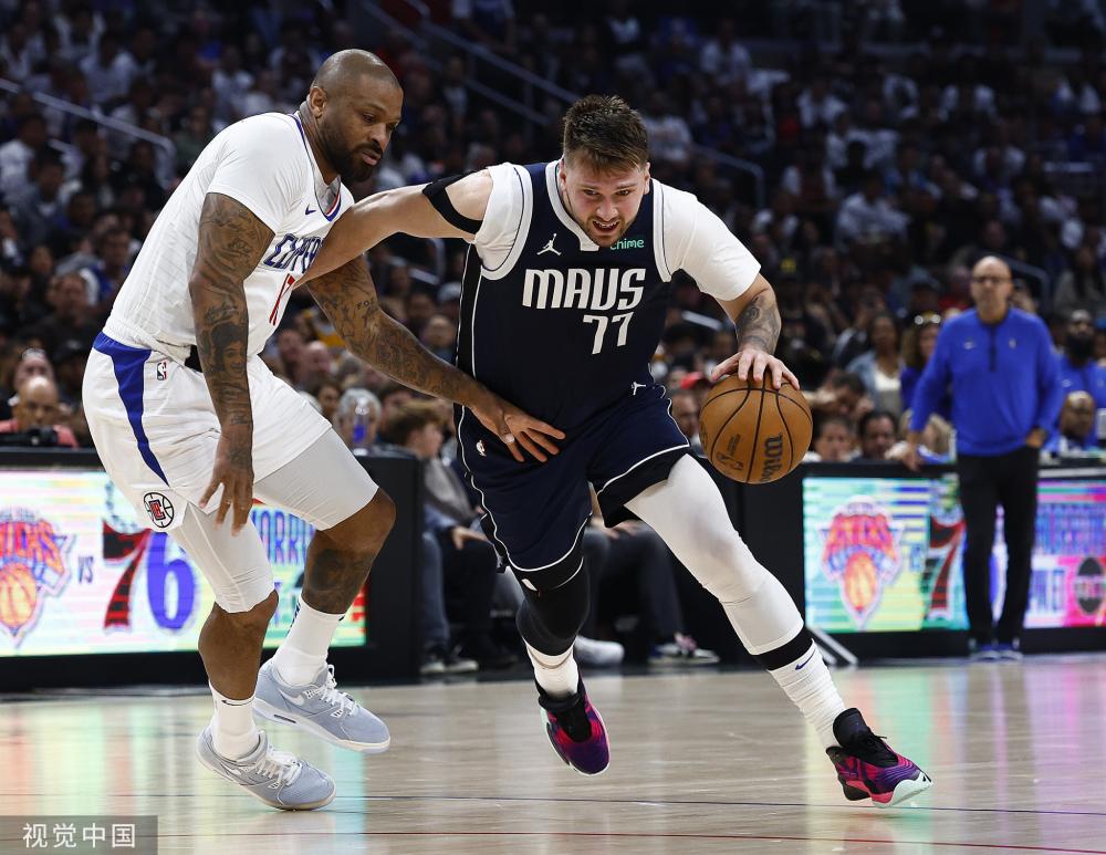 逐渐赶超甚 逐渐赶超甚