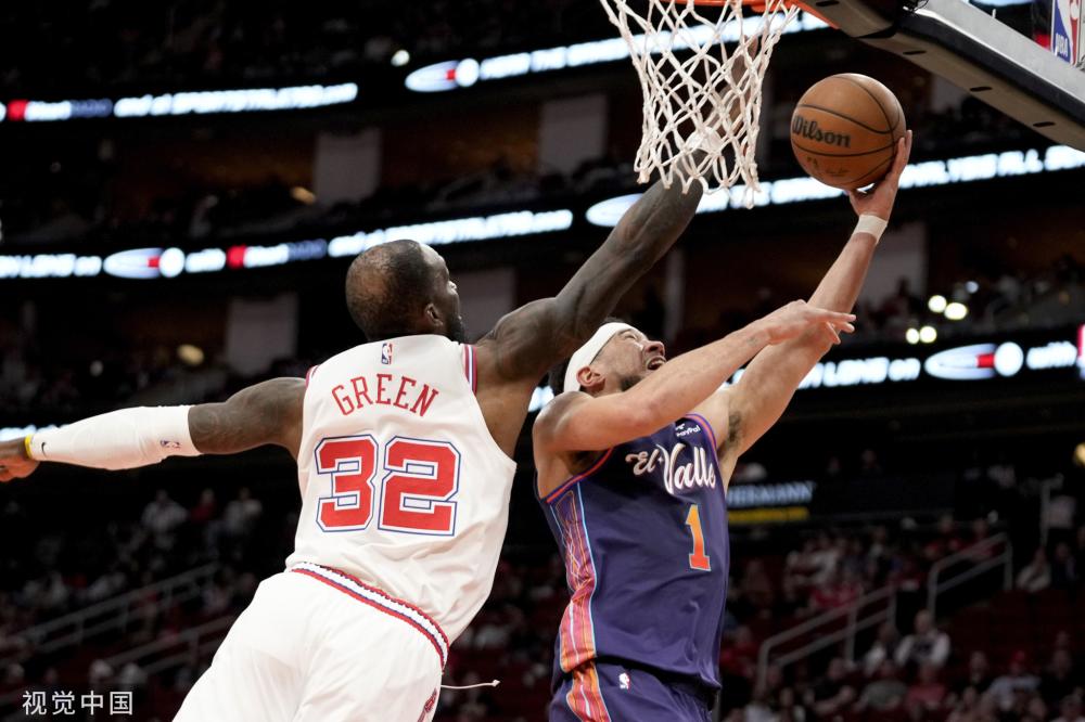 成功签下维 成功签下维