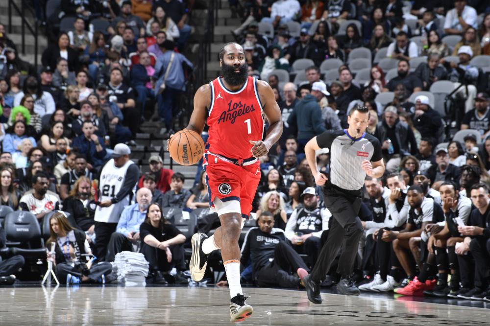 不止是奖杯 不止是奖杯