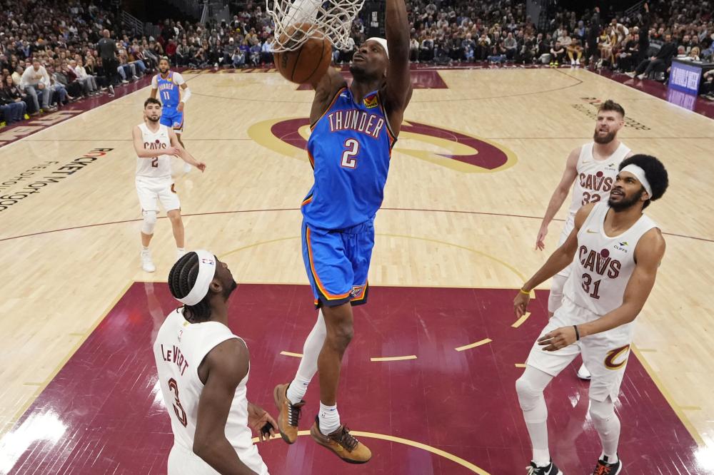 他的成功并 他的成功并