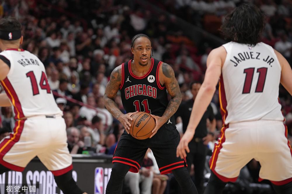 背后的数据 背后的数据