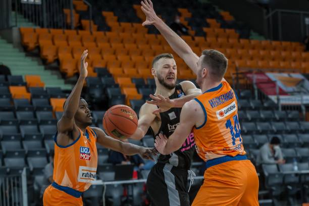 关键词参考 关键词参考