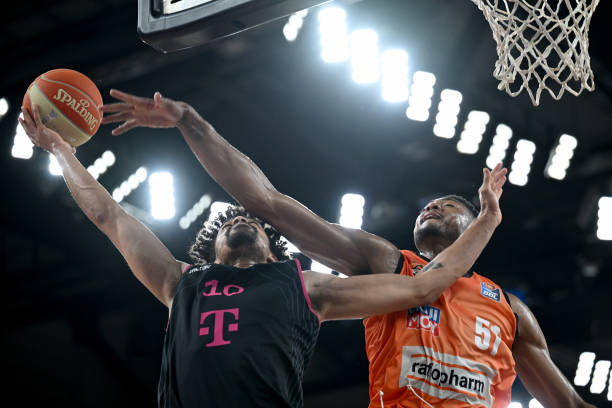 的实践场 的实践场