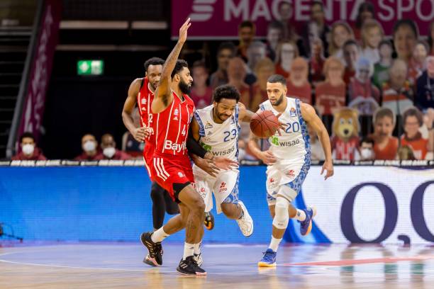 发生变化 发生变化