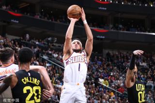 几乎打破僵 几乎打破僵