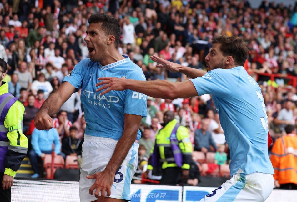 微调中场站 微调中场站