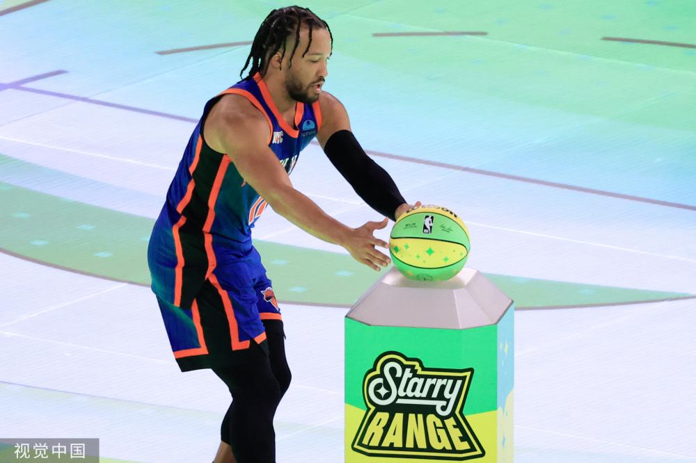 本场比赛中 本场比赛中