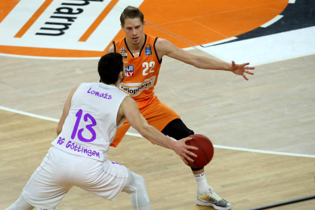 杜埃兼顾 杜埃兼顾