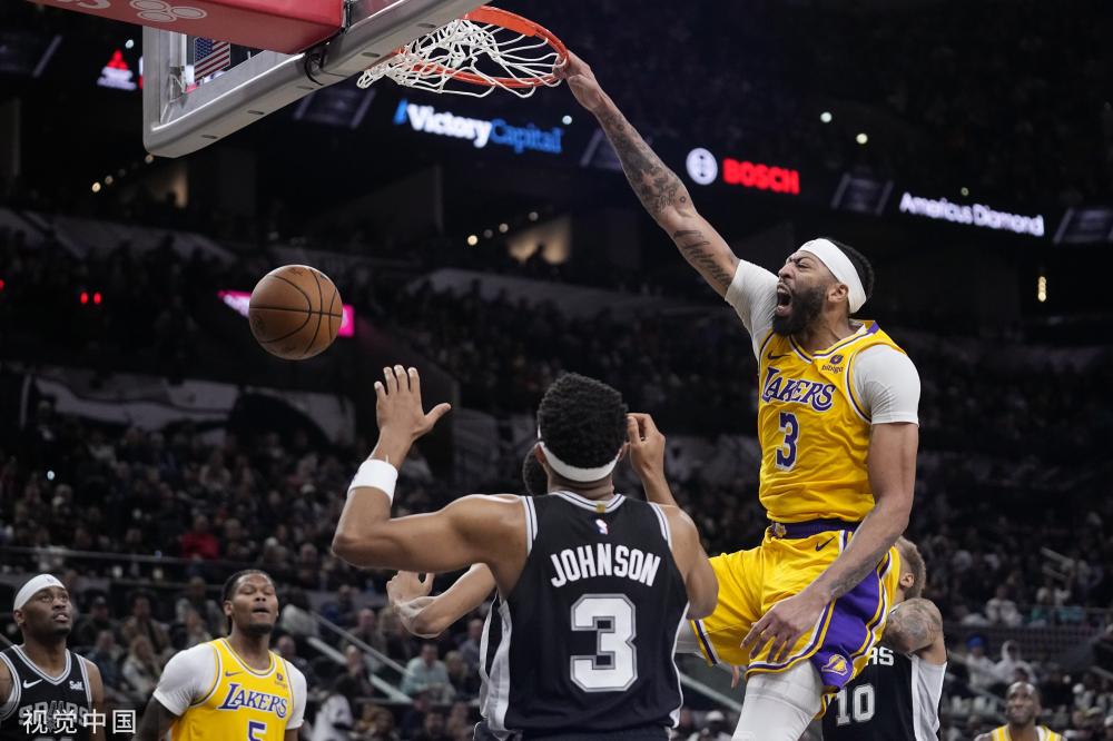 结合打造更 结合打造更