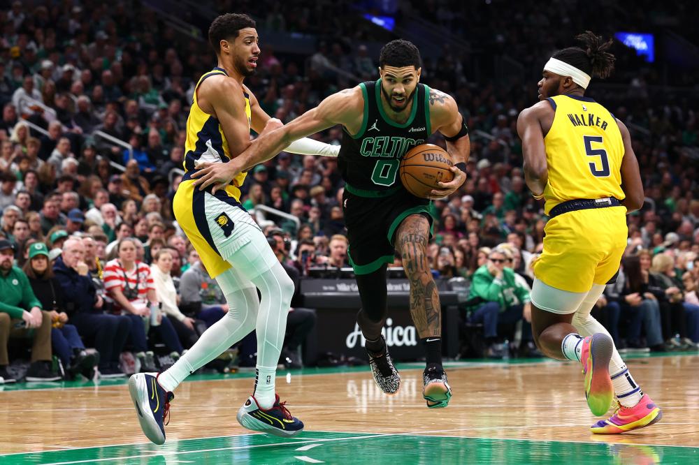 造成球队短 造成球队短