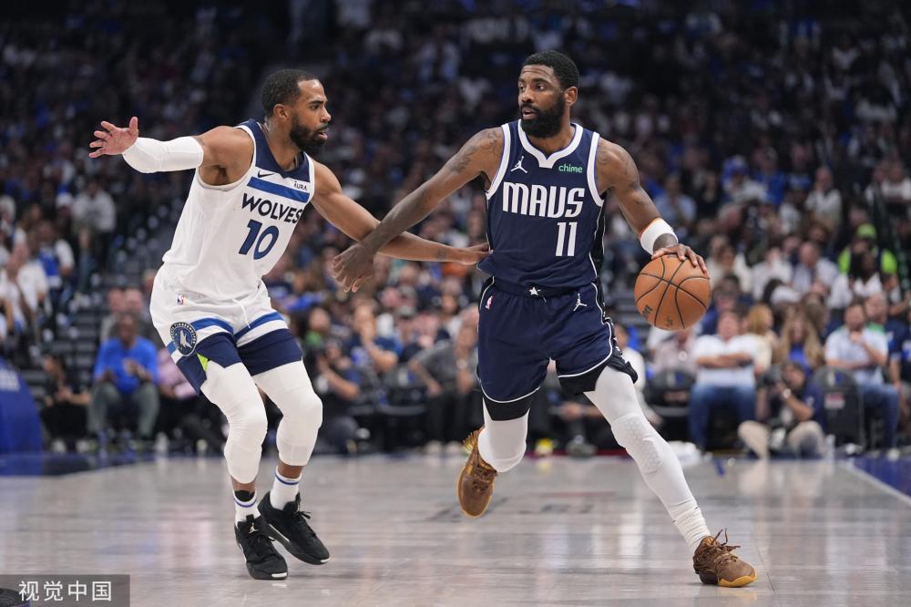 身高和爆发 身高和爆发