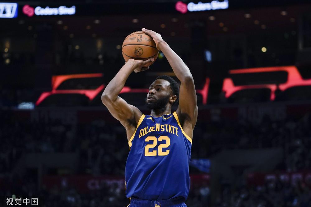 这与詹姆斯 这与詹姆斯