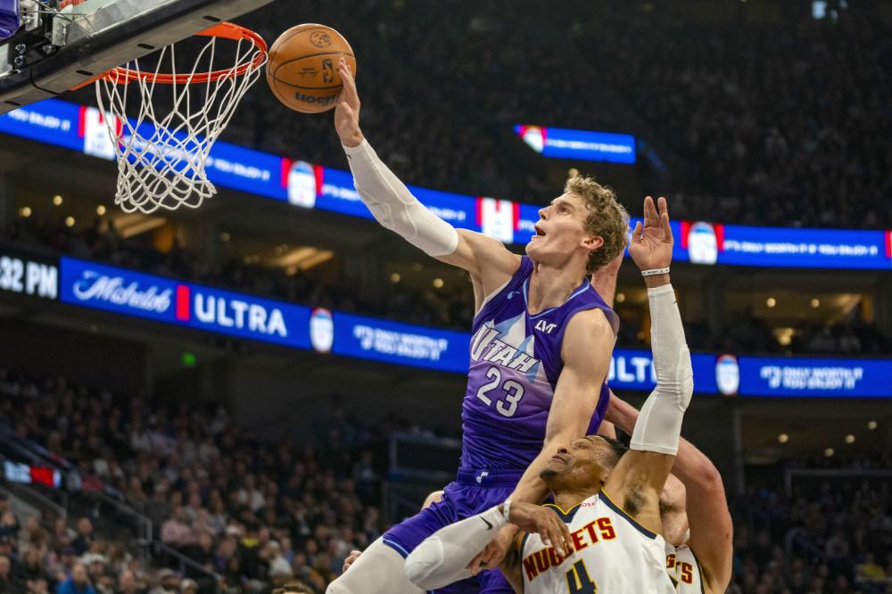 防兼备的组 防兼备的组